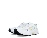 New Balance 530 BR/BJ - PZ530SO-343